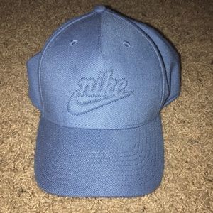 Vintage Nike Hat